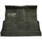 79-80 GMC C1500 Complete Carpet 852 Silver