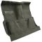 79-80 GMC C1500 Complete Carpet 852 Silver