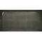 79-80 GMC C1500 Complete Carpet 852 Silver