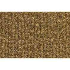 75-78 GMC C15 Complete Carpet 830 Buckskin