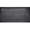 73 Chevrolet C20 Pickup Complete Carpet 01 Black