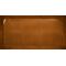 75-78 GMC C25 Complete Carpet 4645 Mandrin Orange
