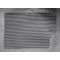 80-86 Ford F-150 Complete Carpet 801 Black