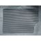80-86 Ford F-150 Complete Carpet 8082 Crystal Blue