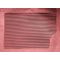 80-86 Ford F-150 Complete Carpet 815 Red