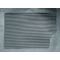 80-86 Ford F-150 Complete Carpet 839 Federal Blue