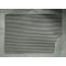 80-86 Ford F-150 Complete Carpet 857 Medium Gray