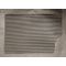 80-86 Ford F-150 Complete Carpet 9197 Medium Mocha