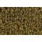 62-65 Plymouth Belvedere Complete Carpet 32 Dark Gold
