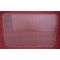 62-65 Plymouth Belvedere Complete Carpet 32 Dark Gold
