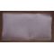 61-64 Pontiac Bonneville Complete Carpet 13 Maroon
