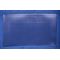 66-70 Dodge Coronet Complete Carpet 05 Aqua
