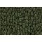 66-70 Dodge Coronet Complete Carpet 30 Dark Olive Green