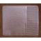 65-67 Ford Galaxie Complete Carpet 05 Aqua