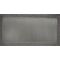 61-64 Pontiac Catalina Complete Carpet 05 Aqua