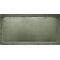 67-72 Chevrolet C10 Pickup Complete Carpet 30 Dark Olive Green