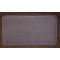 63-64 International C1100 Complete Carpet 01 Black