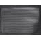 73 Ford F-250 Pickup Complete Carpet 01 Black