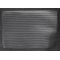 74 Ford F-250 Pickup Complete Carpet 801 Black