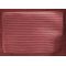 75-79 Ford F-250 Complete Carpet 815 Red