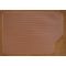 80-86 Ford F-350 Complete Carpet 9197 Medium Mocha