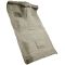87-97 Ford F-350 Complete Carpet 8991 Sandalwood