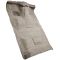 87-97 Ford F-350 Complete Carpet 9197 Medium Mocha