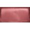 88-91 GMC K2500 Complete Carpet 4305 Oxblood