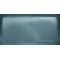 88-91 GMC K2500 Complete Carpet 7766 Blue