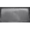 87 GMC V2500 Complete Carpet 801 Black