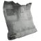 80-86 Ford F-150 Complete Carpet 7701 Graphite