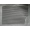 80-86 Ford F-150 Complete Carpet 7701 Graphite