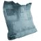 80-86 Ford F-150 Complete Carpet 7766 Blue