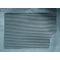 80-86 Ford F-150 Complete Carpet 7766 Blue
