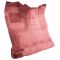 80-86 Ford F-150 Complete Carpet 815 Red