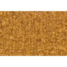 80-86 Ford F-150 Complete Carpet 850 Chamoise