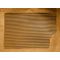 80-86 Ford F-150 Complete Carpet 850 Chamoise