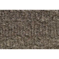 80-86 Ford F-150 Complete Carpet 9197 Medium Mocha