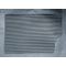 80-86 Ford F-150 Complete Carpet 9304 Regatta Blue