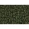 67-72 Chevrolet K10 Pickup Complete Carpet 30 Dark Olive Green