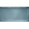 75-80 Chevrolet K10 Complete Carpet 7766 Blue