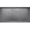 67-72 Chevrolet K20 Pickup Complete Carpet 01 Black