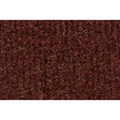 87-93 Dodge Ram 50 Complete Carpet 875 Claret/Oxblood