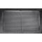 79-82 Dodge D50 Complete Carpet 801 Black