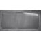 87 Chevrolet V10 Complete Carpet 801 Black