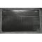 75-77 Dodge W100 Complete Carpet 7701 Graphite