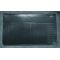 75-77 Dodge W100 Complete Carpet 819 Dark Blue