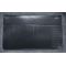 75-77 Dodge W100 Complete Carpet 840 Navy Blue