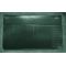 75-77 Dodge W100 Complete Carpet 849 Jade Green