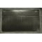 86-88 Dodge W100 Complete Carpet 7715 Gray